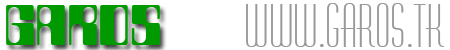 GAROS